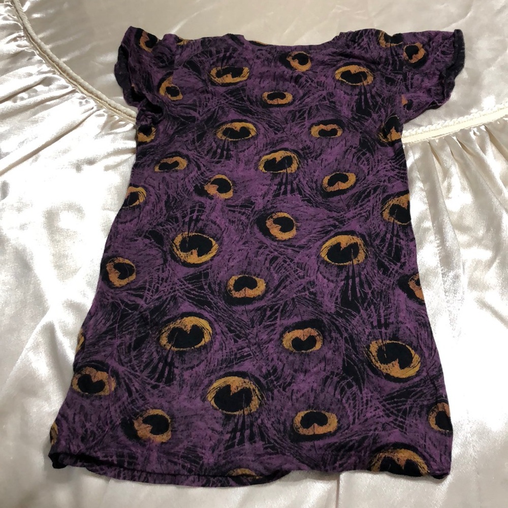 Shirt - Picture 3 of 4